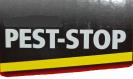 Pest-Stop R A Owen Products